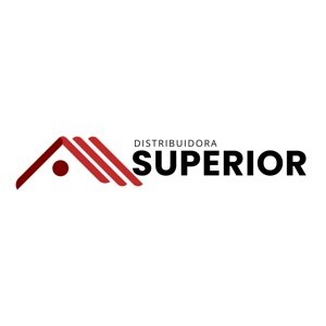 Distribuidora Superior