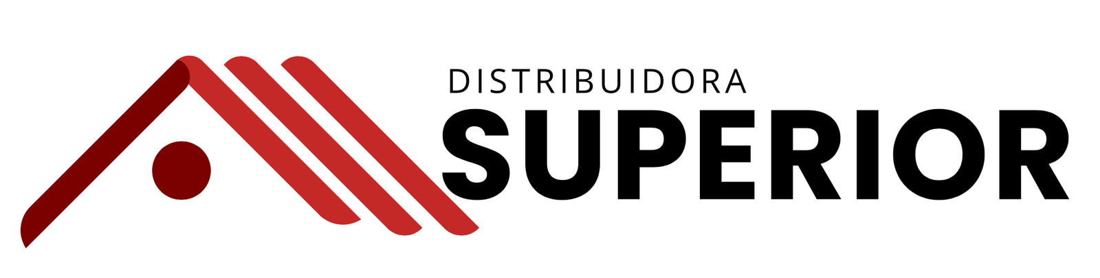 Distribuidora Superior